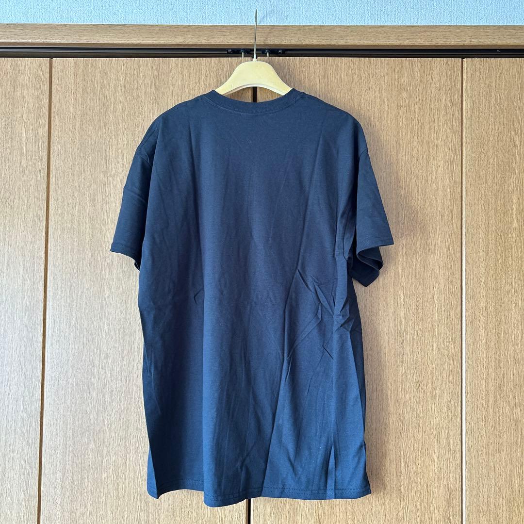 King Gnu Tシャツ