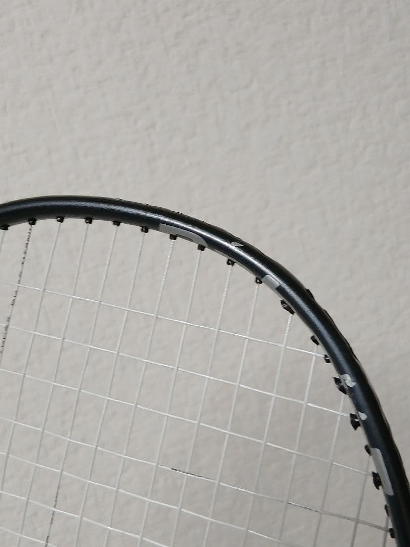 Babolat サテライト6.5エッセンシャル