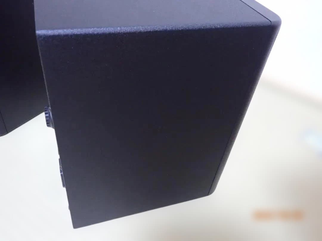 KRK Rokit 5 スタジオモニタースピーカー 2台セット