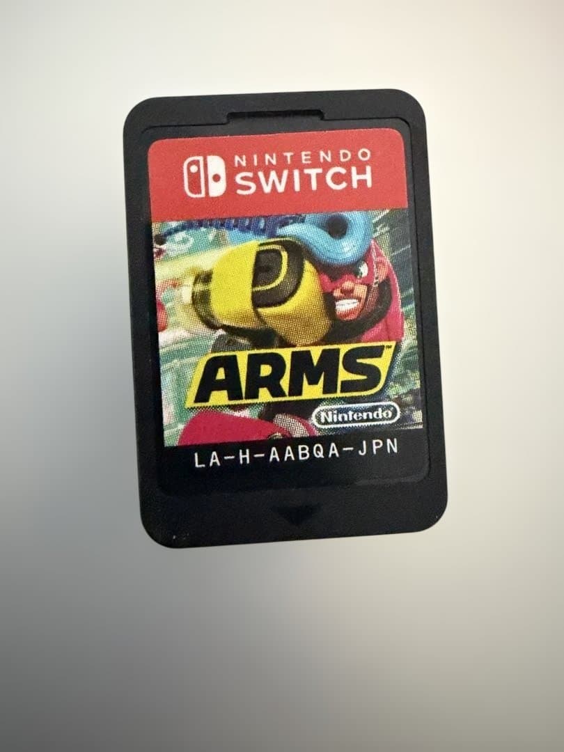 ゼルダの伝説 / Minecraft / Splatoon 2/ ARMS