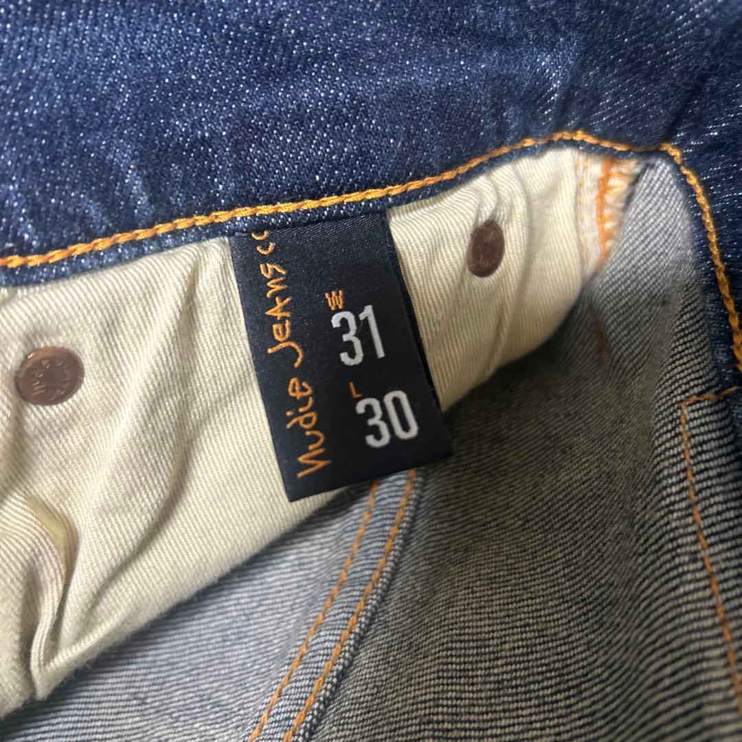 内野手用 HEXA SPORTS 軟式 グローブ 野球 右投げ ヘキサ国産グラブ