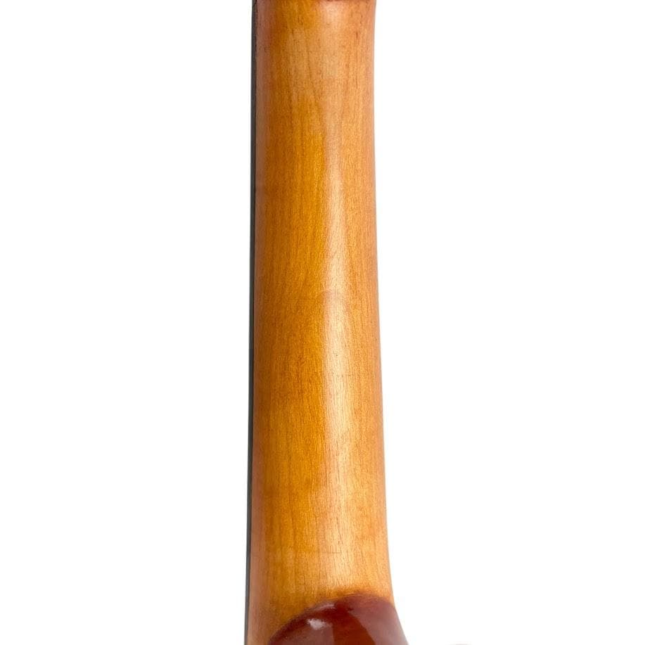 極美品●J.J.ドヴォルザーク● チェコ製 No.920 3/4 バイオリン