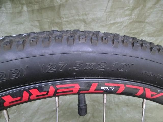 48：GT　AGGRESSOR SPORTS　ジャンク　引取限定：埼玉県所沢市
