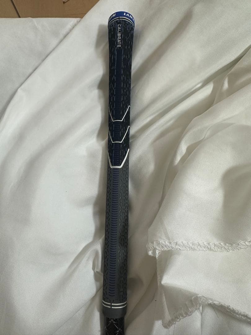 Ai SMOKE MAX 5W 純正 50 S