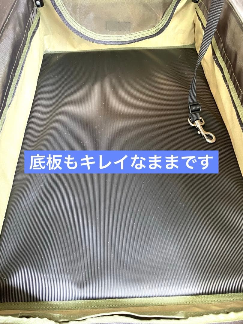 【はる】