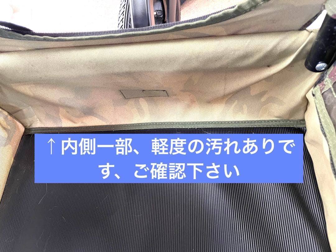 【はる】