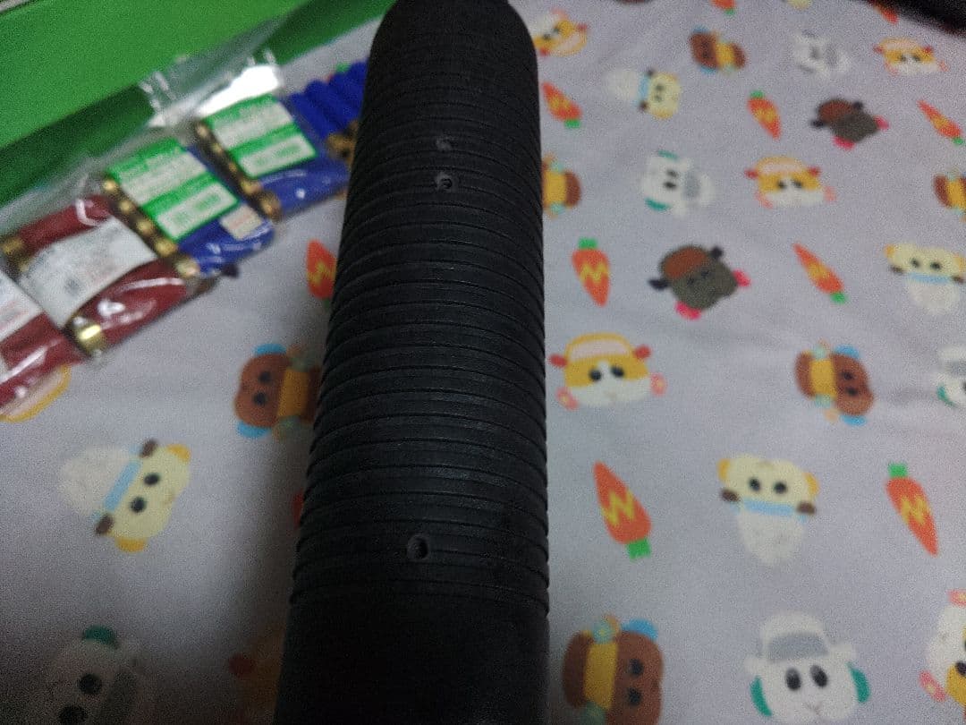 マルゼン M870 ライブカート ややジャンク