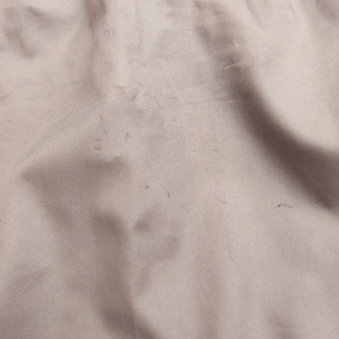 確認ページです。