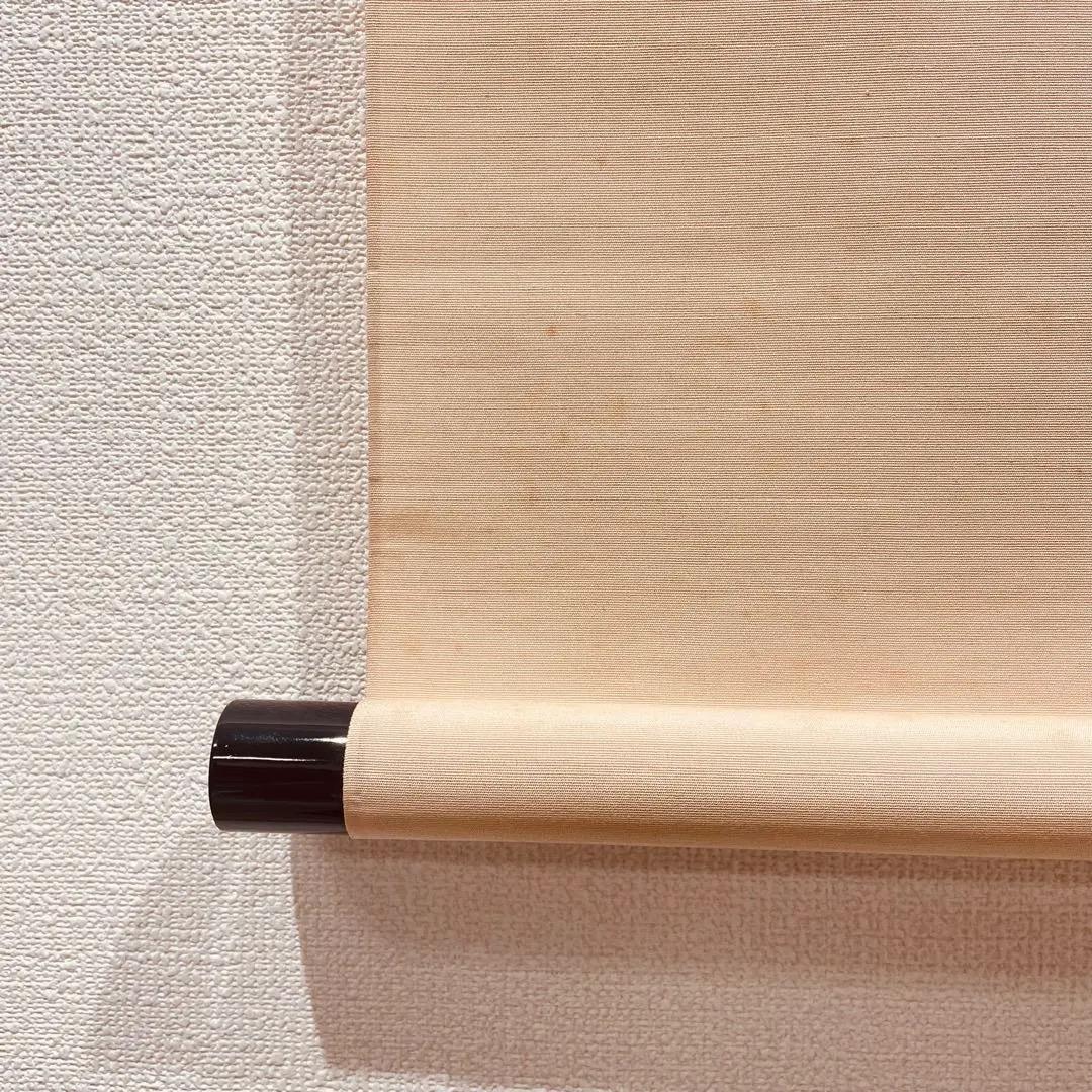 3964 佐藤朴堂 「瑞雲」共箱 肉筆 紙本 書 掛軸 臨済宗 大徳寺 禅語