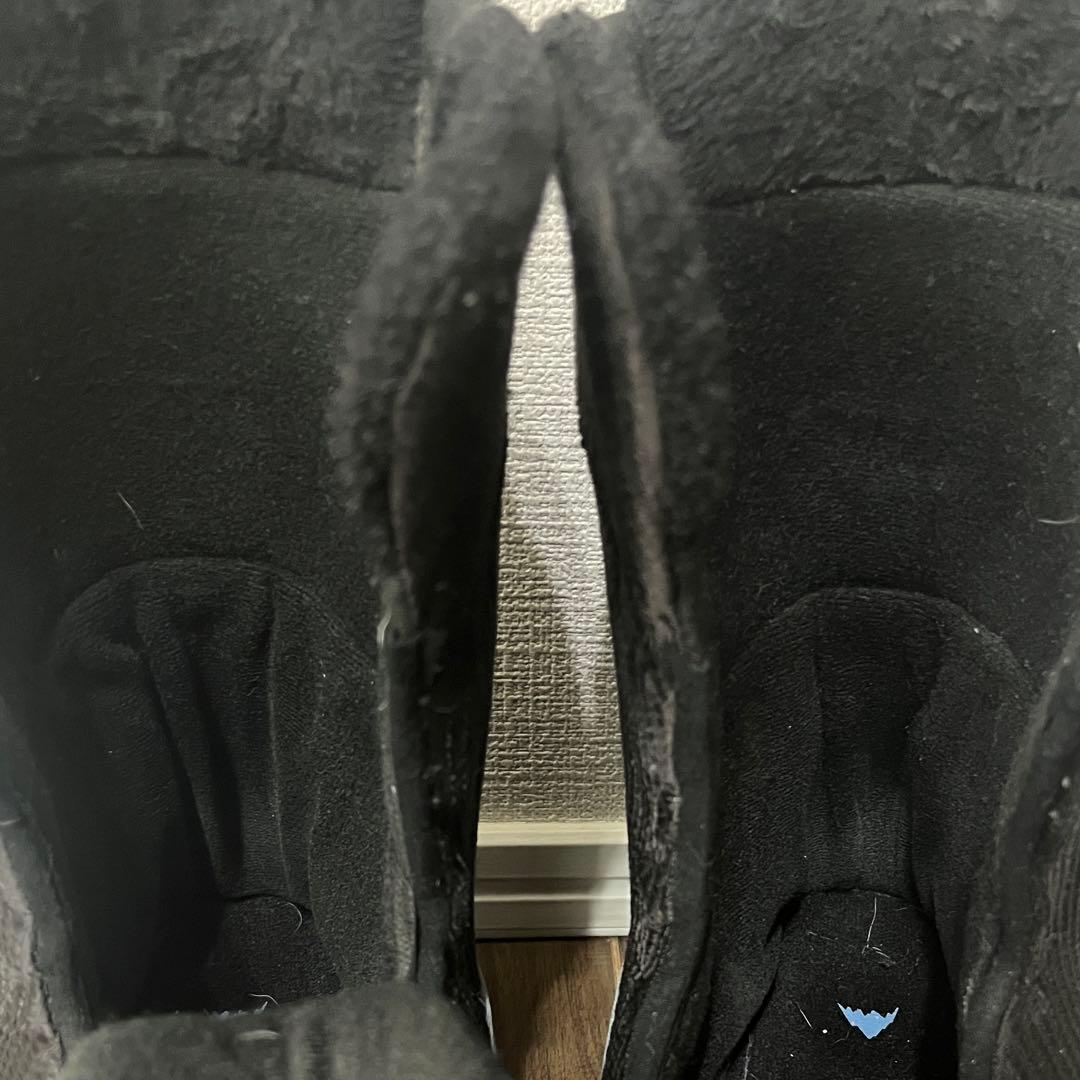 スノーボード Burton step on limelight