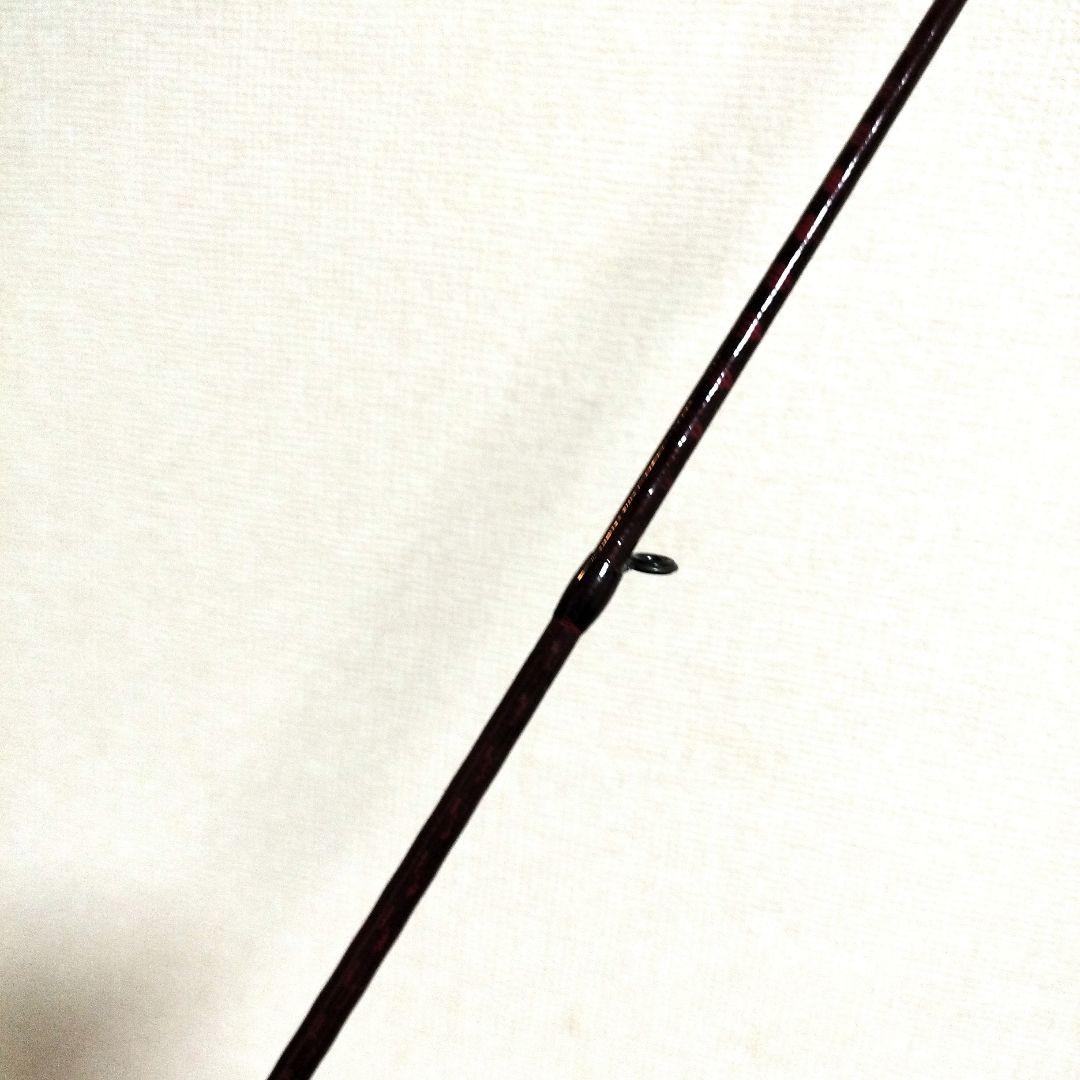シマノ スコーピオンXV 1652r-2