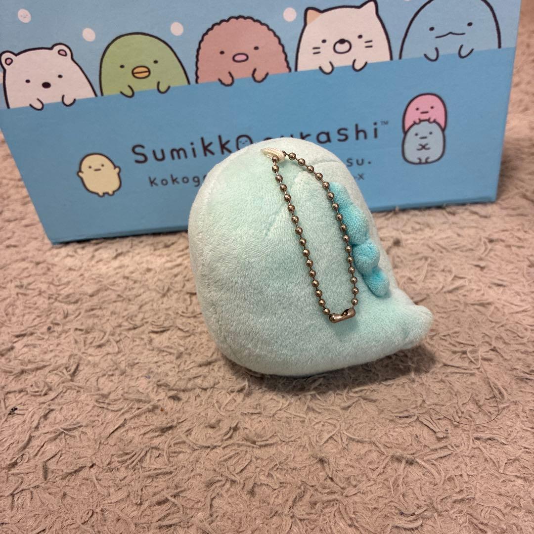 すみっコぐらし　まとめ売り　いろいろ　お好きな方に♪
