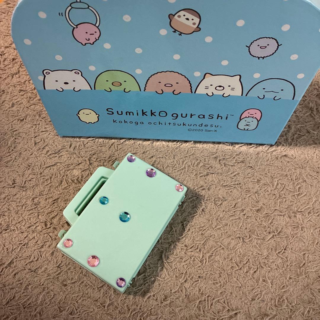 すみっコぐらし　まとめ売り　いろいろ　お好きな方に♪