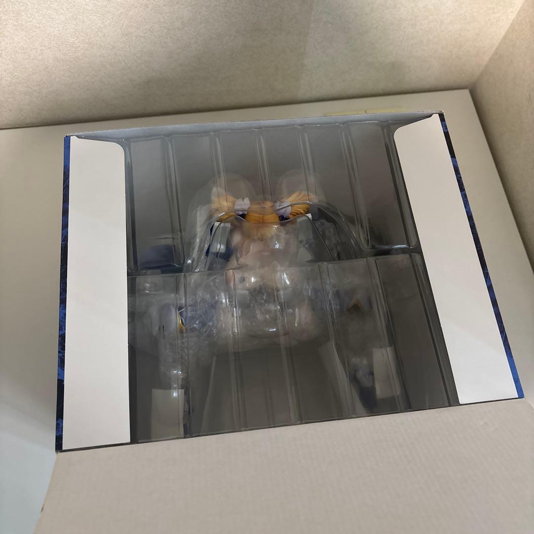 鬼崎きらら フィギュア RPGX
