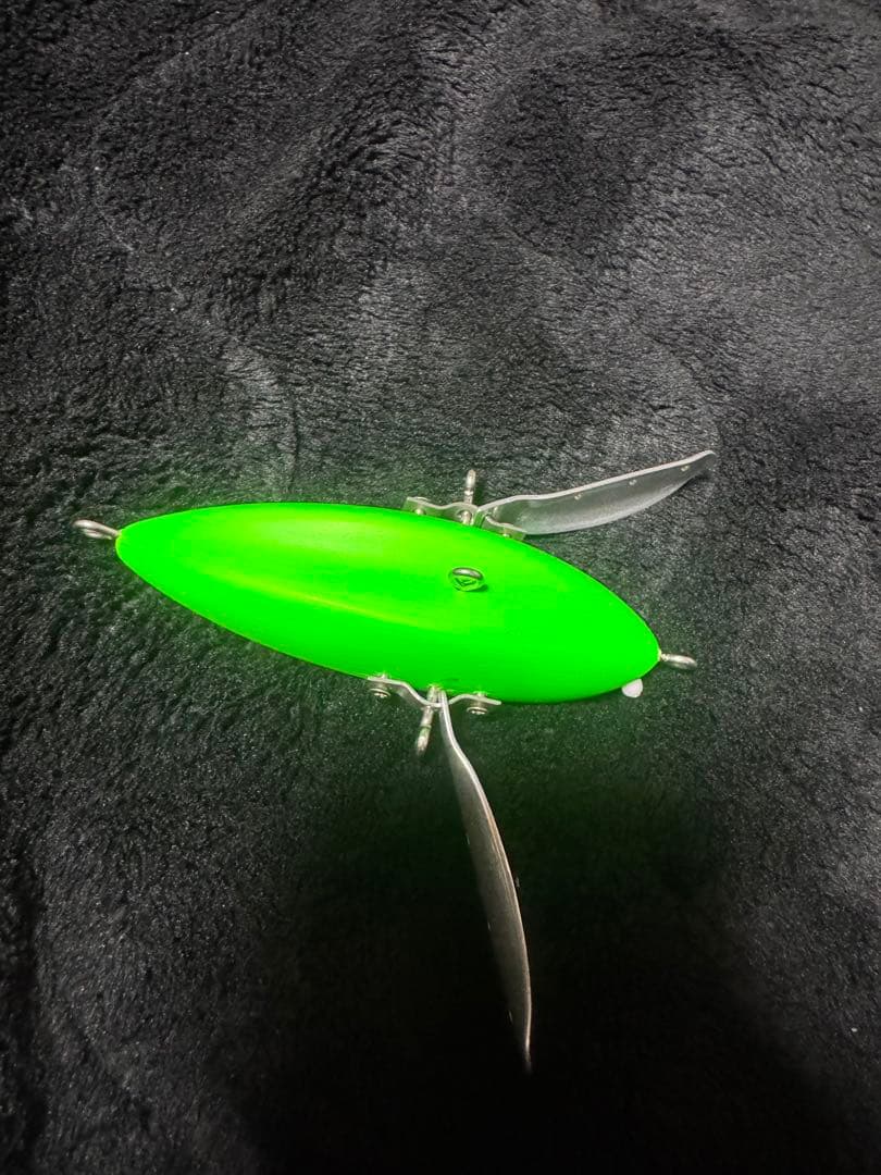 CBZ クローラーボーイズ