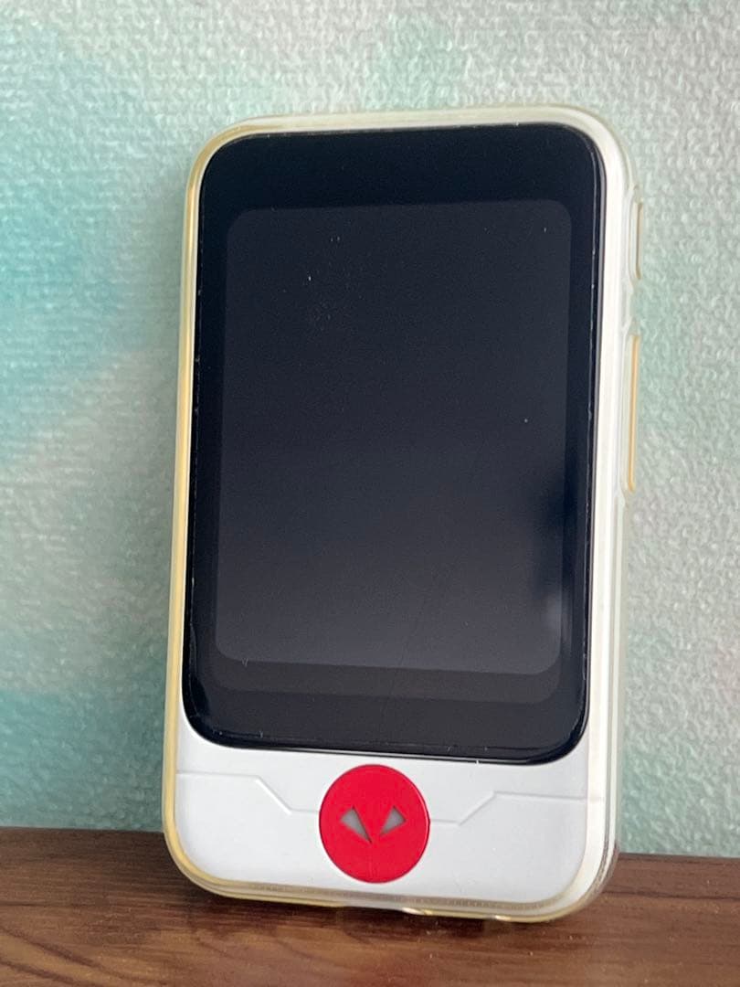 POCKETALK ガンダムEditionアムロ特別セット