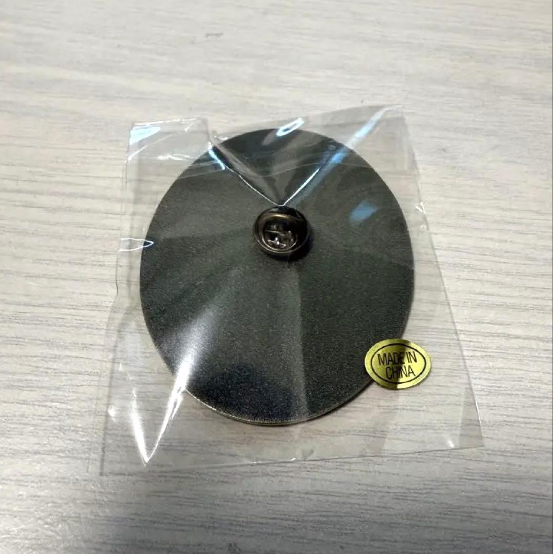 【非売品】スピードJAM’Sくじ メメルピンズ ミセス バベルの塔
