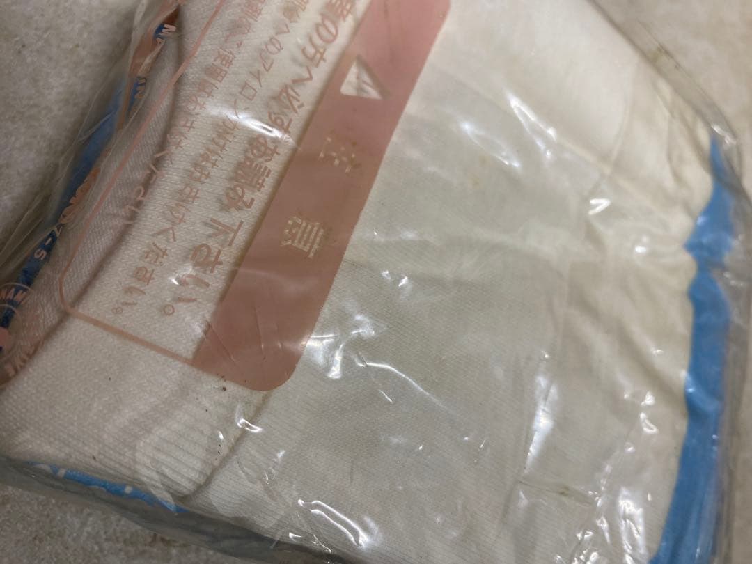 5*1様 ときめきメモリアル2 Tシャツ 2着セット　未開封長期保管品