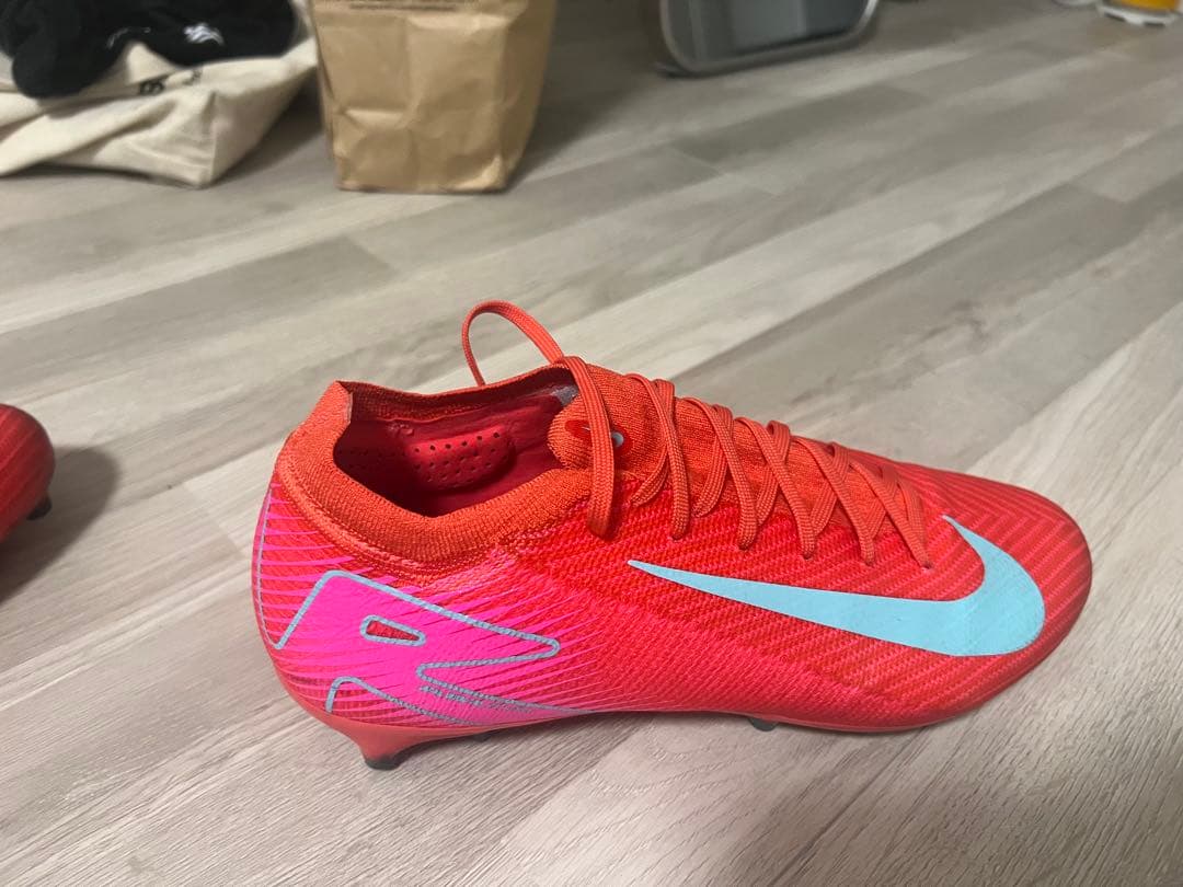シューズ Nike ZM VAPOR 16 PRO AG-PRO