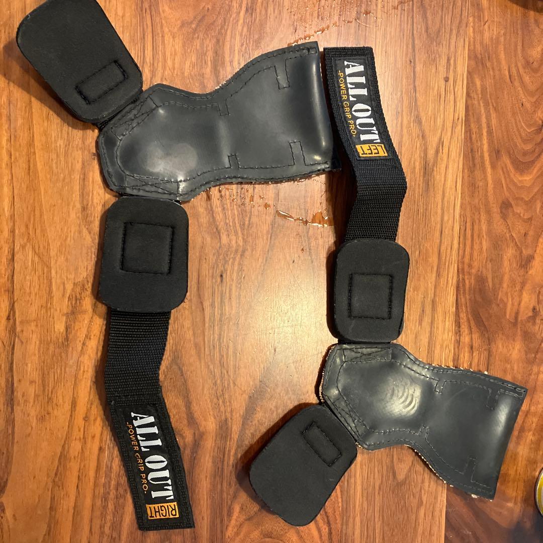 ダンベル 可変式 22.5kg-3kg