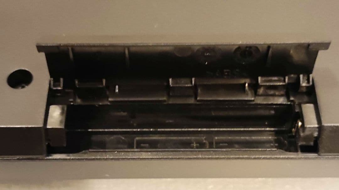 KORG nanoKONTROL Studio MIDIコントローラー