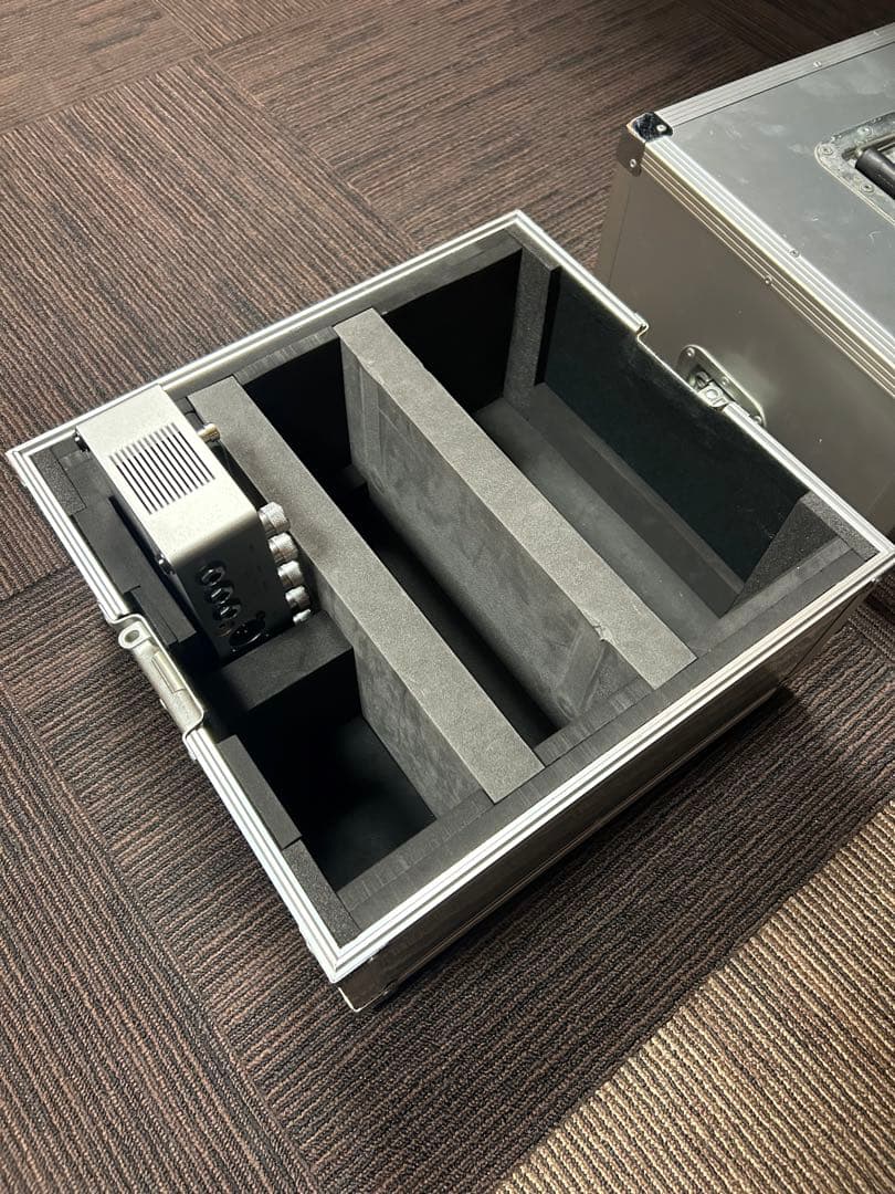 Darkglass Electronics ANAGRAM 特典多数　ほぼ未使用
