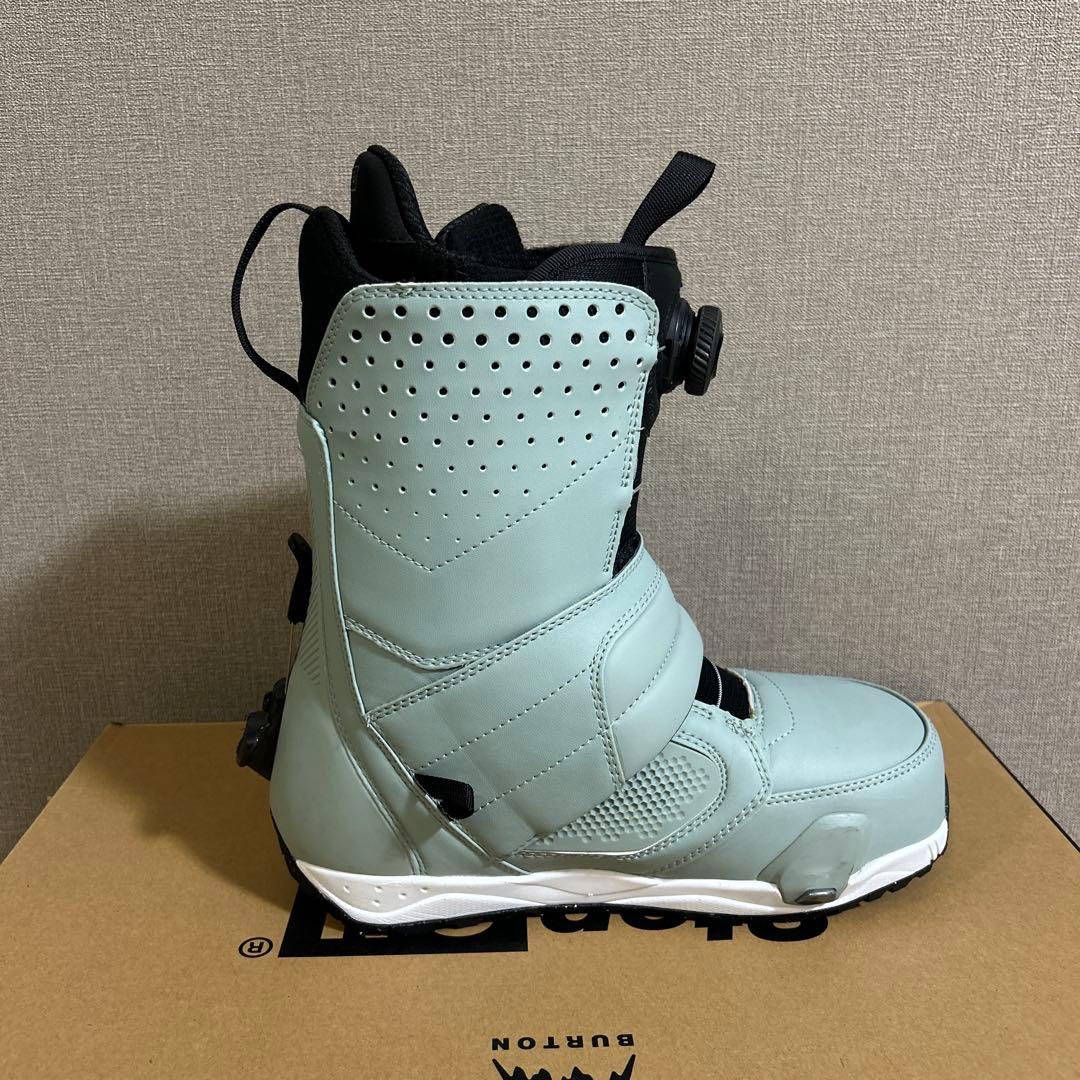 BURTON Photon Wide スノーボードブーツ 9.5