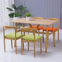 美品 リーフパーク125DT＋リスDC 4点セット