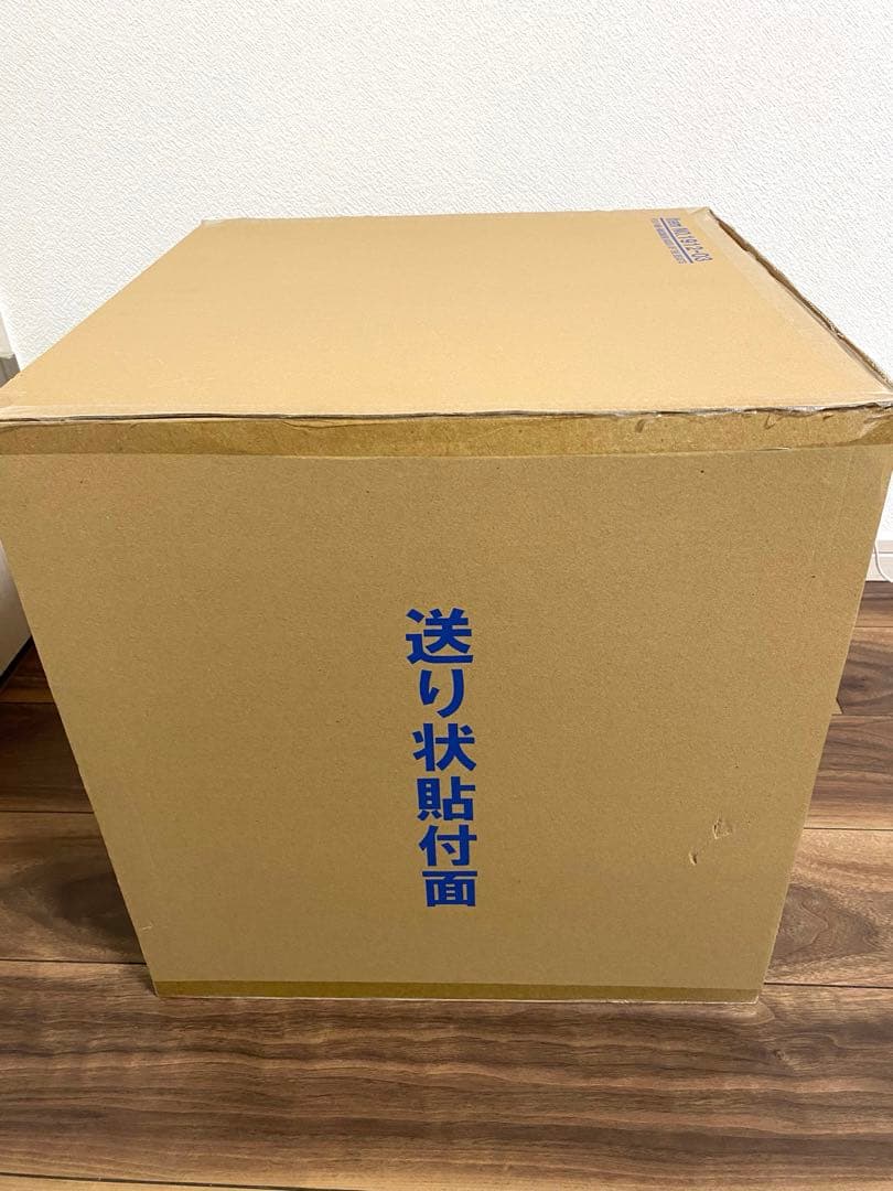 モンキ