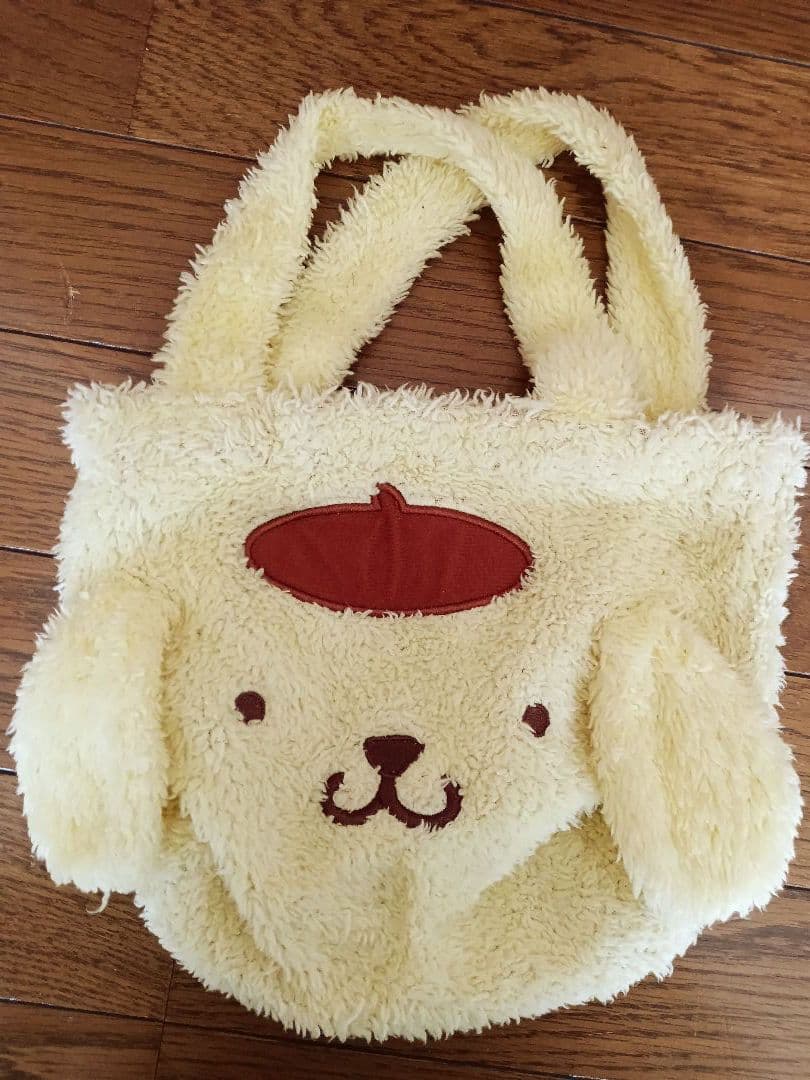 Sanrio　ポムポムプリン　まとめ売り