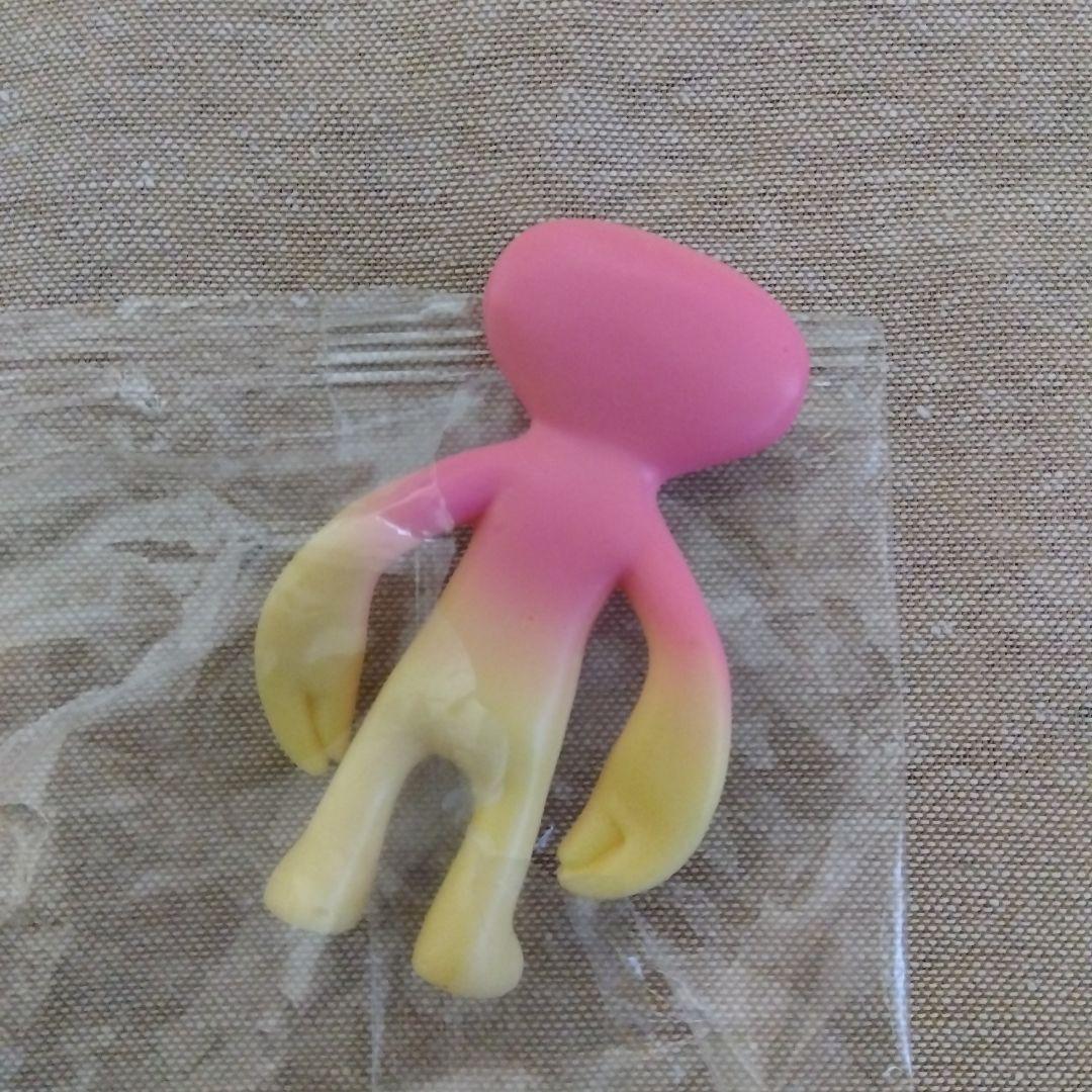 ガーデンオブバンバン　フィギュア