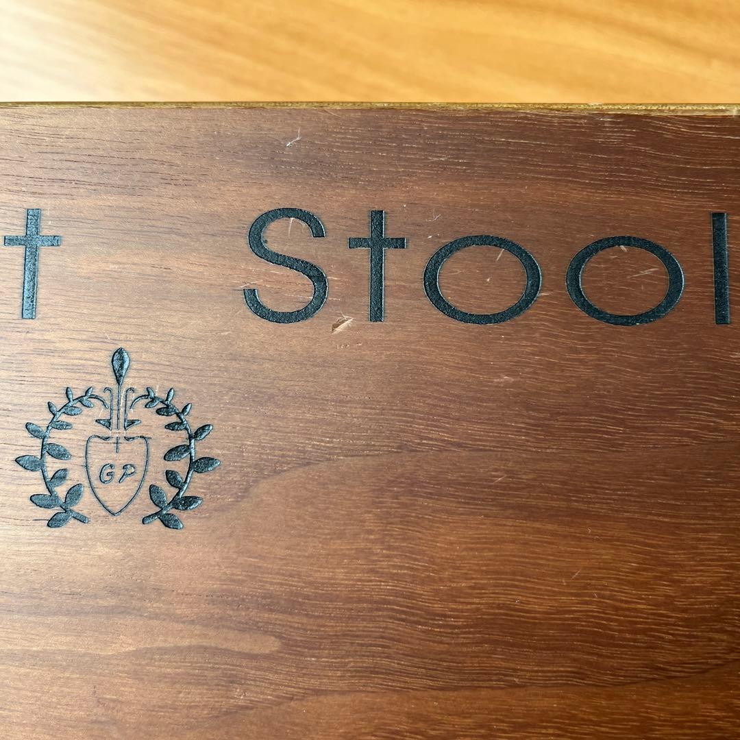 concert-39　ピアノ　アシストツール　アシストペダル　吉澤