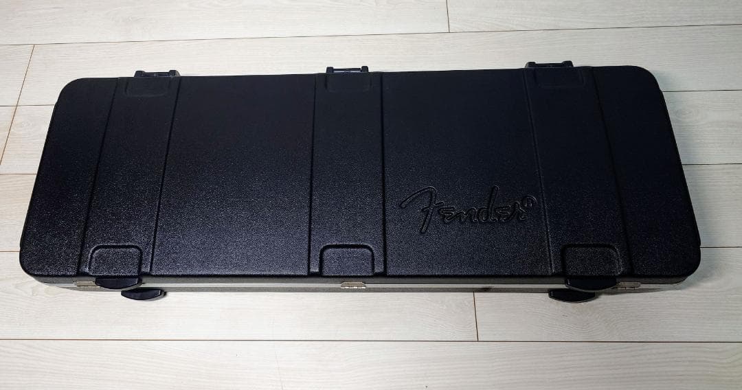 ☆Fender USA American Standard・ストラト☆