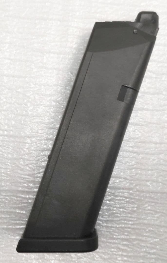 東京マルイ グロック18C ガスブロ・サイト・サイトマウント・ライト 美品