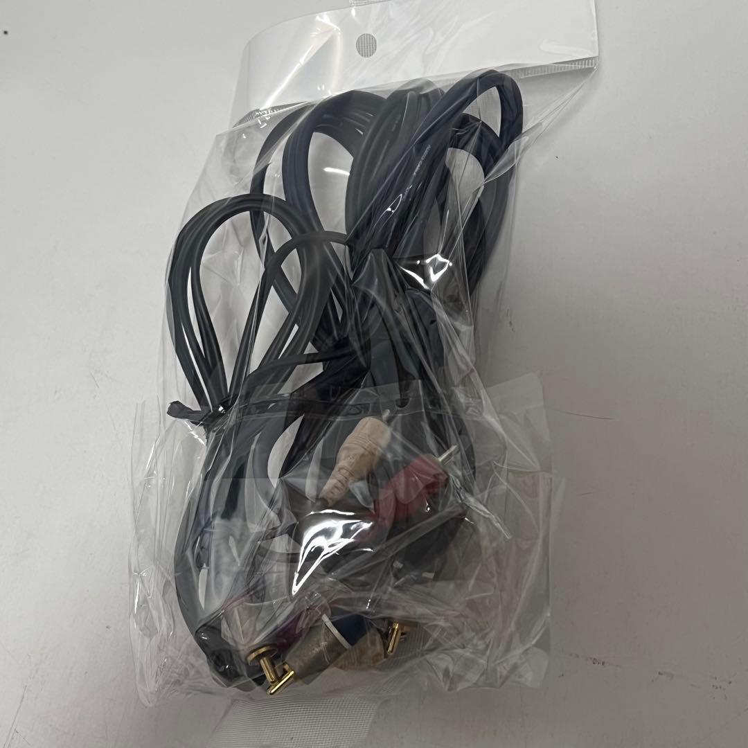 美品 Melos PMX-2000 DJミキサー オーディオミキサー 豪華付属付