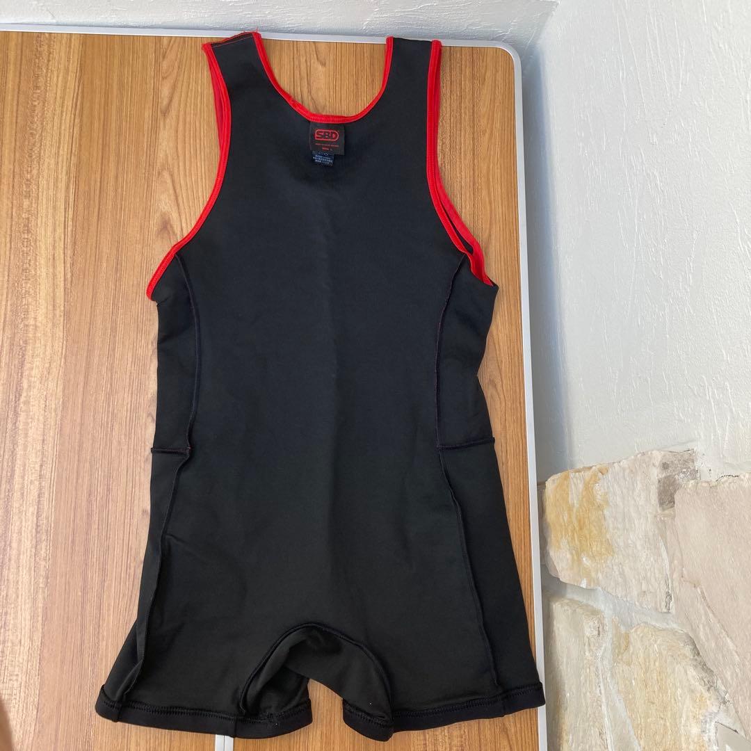 SBD シングレット L