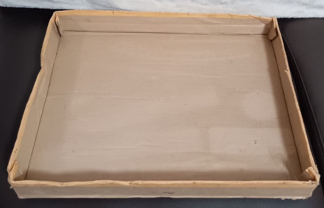 【希少 昭和レトロ】動作品 HOゲージ 超特急ひかり号 ヨネザワ 日本製