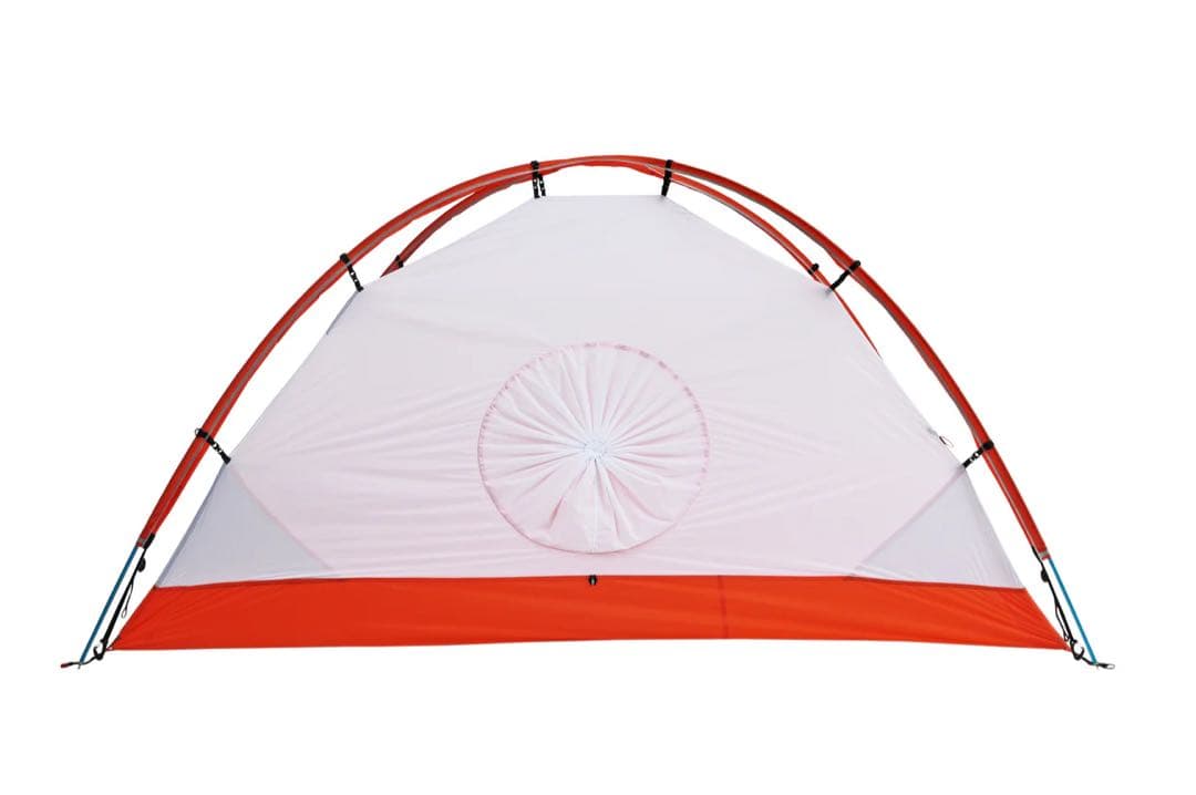 Slingfin Hotbox スリングフィン ホットボックス テント