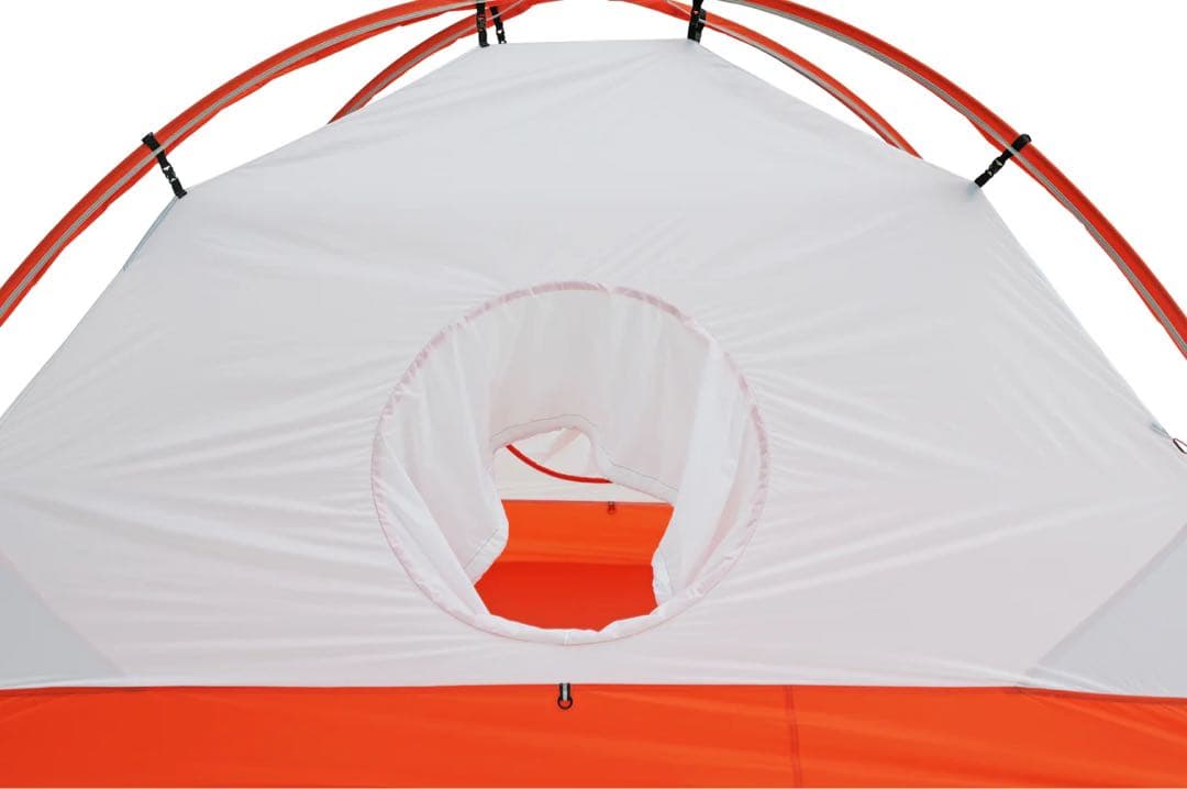 Slingfin Hotbox スリングフィン ホットボックス テント