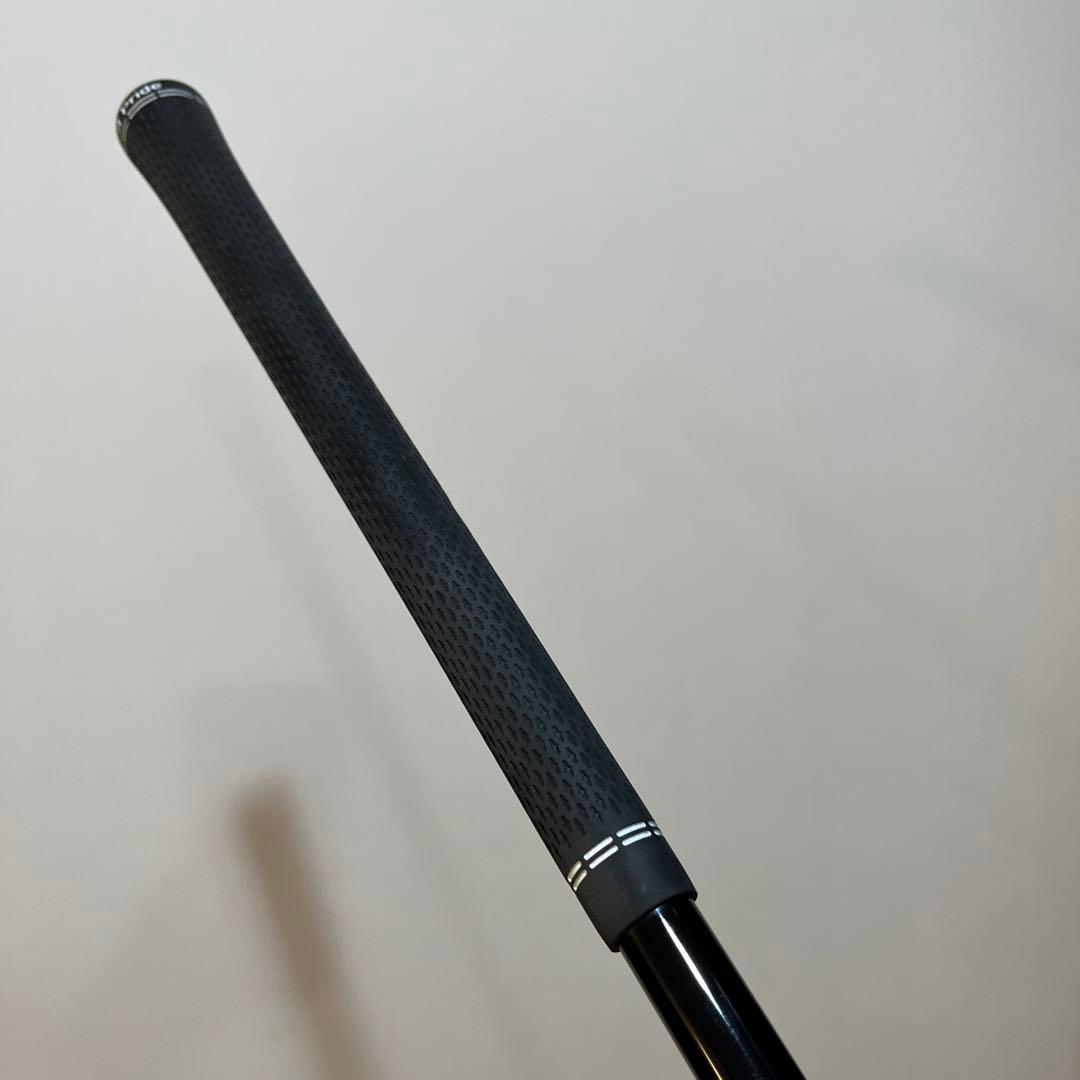 タイトリスト TSR2 ドライバー