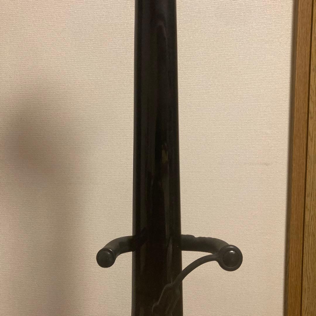 ギター Epiphone SG