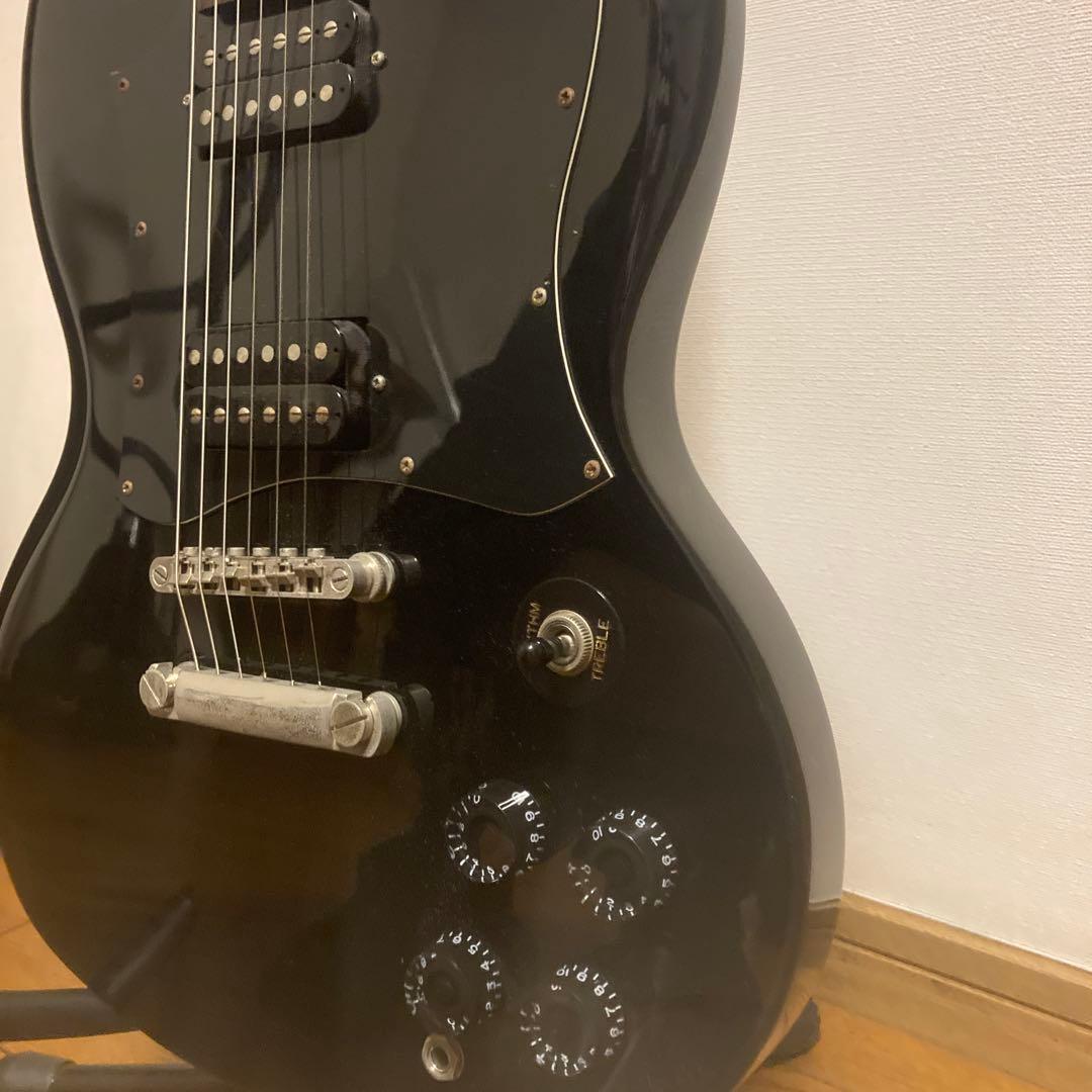 ギター Epiphone SG