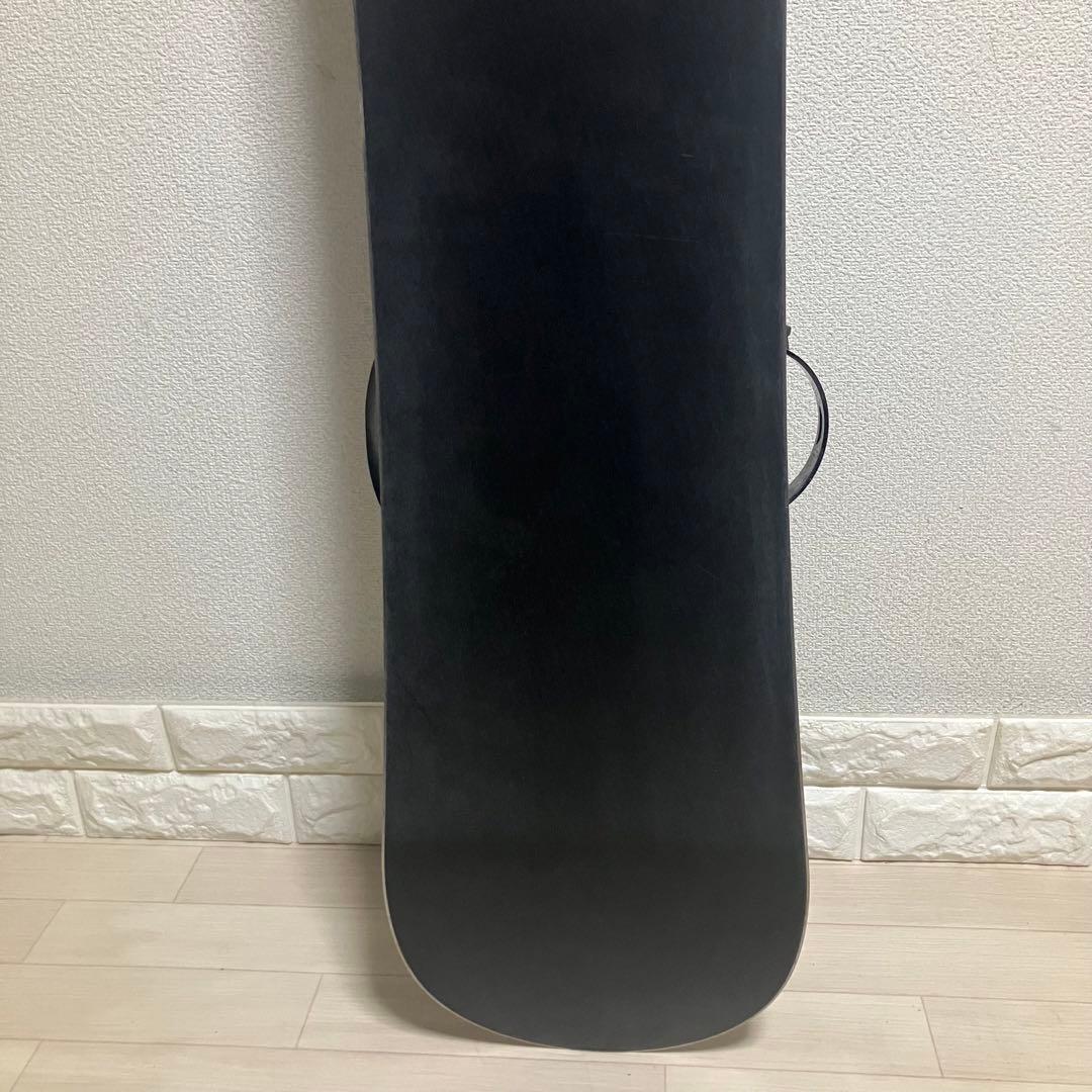 バック付/SALOMON サロモンスノーボードセット140cm/HEADバインM