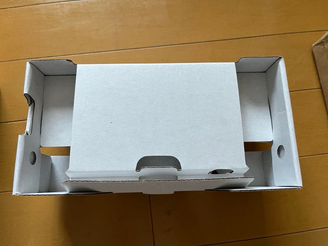 Nintendo Switch Lite ディアルガ・パルキア　美品