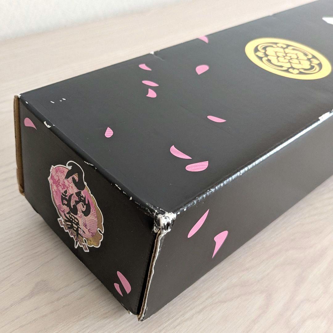 刀剣乱舞 加州清光 模造刀 オリジナル模造刀 しのびや.com 公式