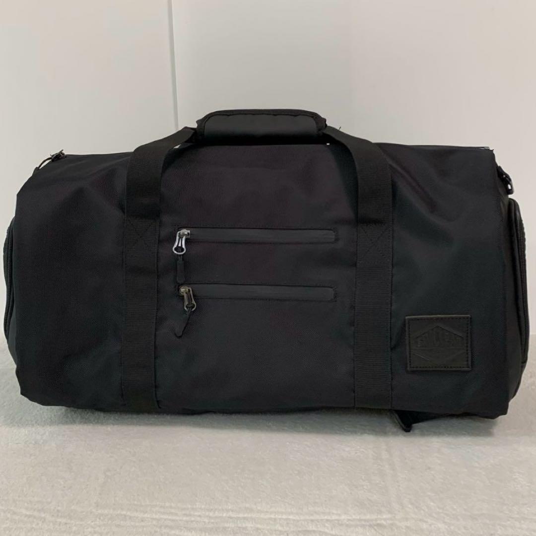 SIMCLEAR / TSUNAGU BAG TRAVELLER レインカバー付