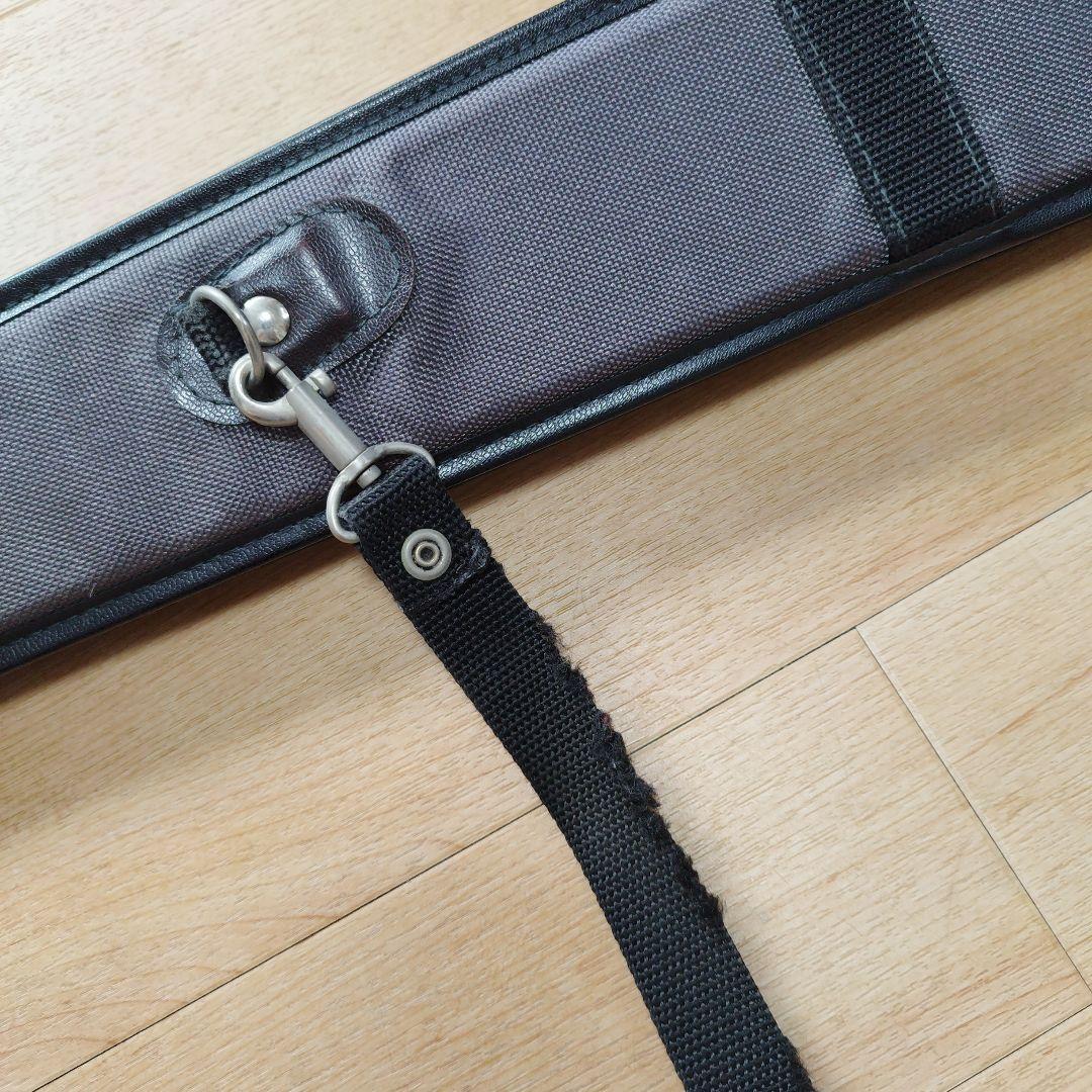 コントラバス　弓　ジャーマン（158g）