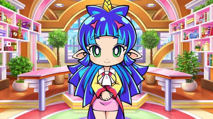 桃太郎電鉄 貧乏神&夜叉姫 オリジナル e-amusement pass