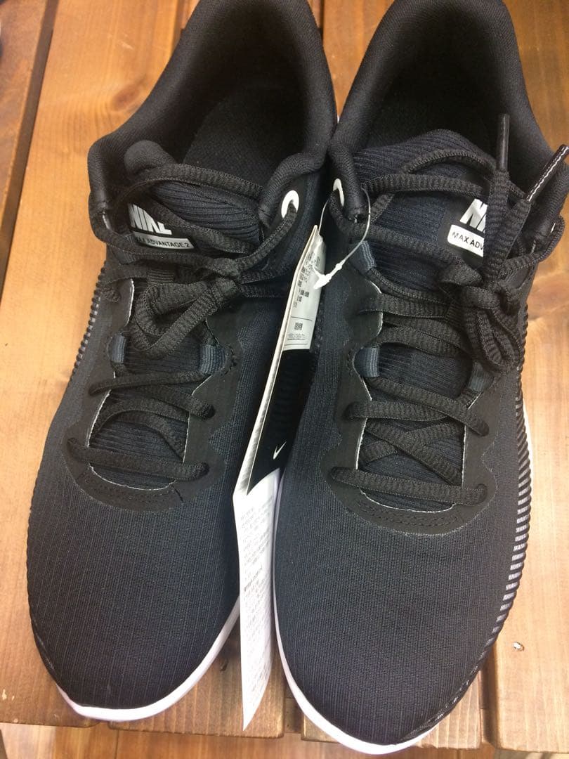 NIKE ナイキ シューズ
