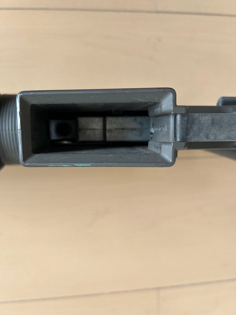 東京マルイ M16A1 ベトナムバージョン電動ガン
